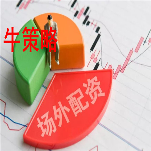 促进了经济结构的优化