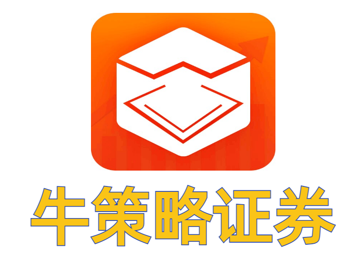 了解相关的金融知识是至关重要的