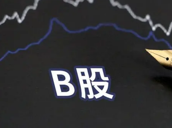 从供应链管理到销售渠道建设